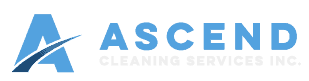 Ascend Exterior Cleaning Services