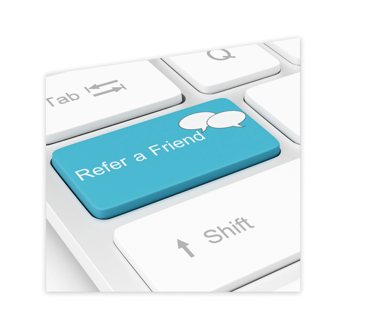 refer a friend image